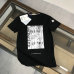 Moncler T-shirts for men #999925765