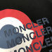 Moncler T-shirts for men #999925767