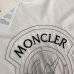Moncler T-shirts for men #999925768