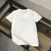 Moncler T-shirts for men #999925768