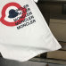 Moncler T-shirts for men #999925769