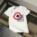 Moncler T-shirts for men #999925769