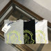 Moncler T-shirts for men #999925770