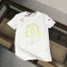 Moncler T-shirts for men #999925770
