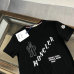 Moncler T-shirts for men #999925775