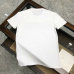 Moncler T-shirts for men #999925779