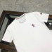 Moncler T-shirts for men #999925779