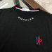 Moncler T-shirts for men #999925780