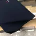 Moncler T-shirts for men #999925782