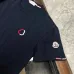 Moncler T-shirts for men #999925782
