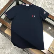 Moncler T-shirts for men #999925782