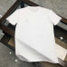 Moncler T-shirts for men #999925783