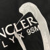 Moncler T-shirts for men #999925787