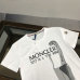 Moncler T-shirts for men #999925788
