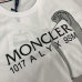 Moncler T-shirts for men #999925788