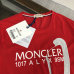 Moncler T-shirts for men #999925789
