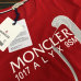 Moncler T-shirts for men #999925789