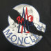 Moncler T-shirts for men #999925790