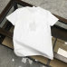 Moncler T-shirts for men #999925791