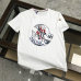 Moncler T-shirts for men #999925791