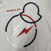 Moncler T-shirts for men #999925793