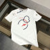 Moncler T-shirts for men #999925793