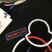 Moncler T-shirts for men #999925794