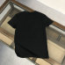 Moncler T-shirts for men #999925794
