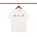 Moncler T-shirts for men #999925879