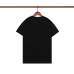 Moncler T-shirts for men #999925879