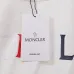 Moncler T-shirts for men #999925879