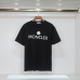 Moncler T-shirts for men #999928190