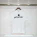 Moncler T-shirts for men #999928191