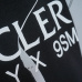 Moncler T-shirts for men #999928193