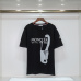 Moncler T-shirts for men #999928193