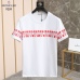 Moncler T-shirts for men #999928580