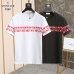 Moncler T-shirts for men #999928580