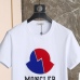 Moncler T-shirts for men #999928864