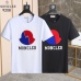 Moncler T-shirts for men #999928864