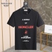 Moncler T-shirts for men #999928865