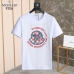 Moncler T-shirts for men #999928866