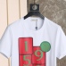 Moncler T-shirts for men #999928867