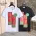 Moncler T-shirts for men #999928867