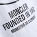 Moncler T-shirts for men #999928868