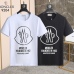 Moncler T-shirts for men #999928868