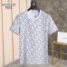 Moncler T-shirts for men #999928869