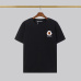 Moncler T-shirts for men #999929844