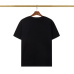 Moncler T-shirts for men #999929845