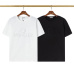 Moncler T-shirts for men #999929845