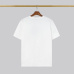 Moncler T-shirts for men #999930460